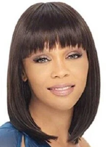 TORI - QUICK WEAVE OUTRE COMPLETE CAP WIG - Reg. $79 - Picture 1 of 3