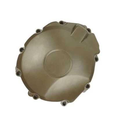 Cubierta del estator de la manivela del motor lateral izquierdo para Honda CBR1000RR 2008-2012 Foto 1 de 2