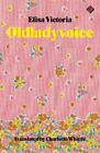 Elisa Victoria Oldladyvoice (Paperback) (UK IMPORT)
