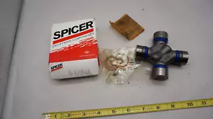 Spicer Drivetrain Components 5-1204X free ship USA NOS - Foto 1 di 3