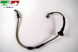 564784 TUBO FRENO POSTERIORE PIAGGIO X9 250 2001/02 - Imagen 1 de 1