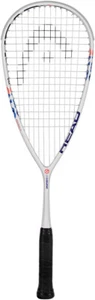 Head Graphene XT Cyano 110 Squash Racquet - Picture 1 of 3
