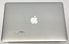 MacBook Air 13 Zoll, 2010 A1369. **BITTE BESCHREIBUNG LESEN**
