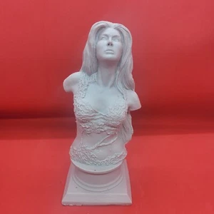 1/6 Scale NOVA bust - Picture 1 of 2
