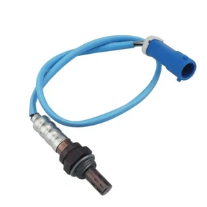 For Ford Escape 2001-2006 Mazda Tribute Mercury Mariner Oxygen Sensor Lambda Air - Picture 1 of 8