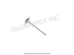 VOLVO (1998-2016) Intake Valve (6 mm Stem) (1 PC) CRP INDUSTRIES + WARRANTY - Picture 1 of 1