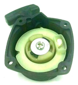 PULL START FOR SHINDAIWA STARTER ASSY FITS EB240 P021034871 - Picture 1 of 2