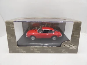 Lancia Fulvia Sport 1.3S 1969 1/43 Starline Models - Imagen 1 de 1