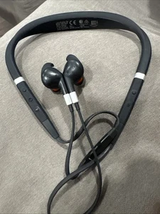 Jabra Evolve 75e Wireless Bluetooth Earbuds - Zdjęcie 1 z 4