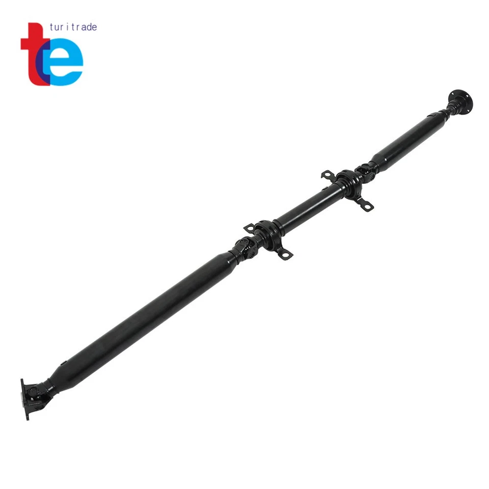 For Mazda CX-P CX9 3.5L 2008-2014 3.6L AWD Rear Driveshaft Prop Shaft Assembly - Изображение 1 из 4