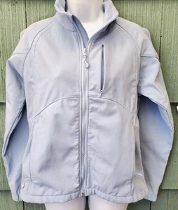 Chaqueta Black Diamond Soft Shell Azul Talla S/C RN#109273 - Imagen 1 de 8