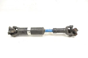 Mahindra ROXOR 19 DI At Rear Drive Shaft Propshaft 0501AUA00021N 51045 - Picture 1 of 4