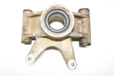 2016 Polaris Sportsman 1000 Touring Xp Eps 4x4 Right Rear Axle Carrier Knuckle - Image 1 of 4