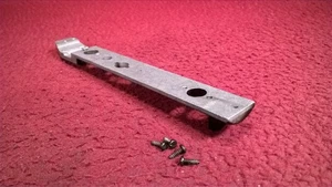 HO RIVAROSSI #4272 CAB FORWARD STEAM LOCOMOTIVE - BOILER WEIGHT - Picture 1 of 3