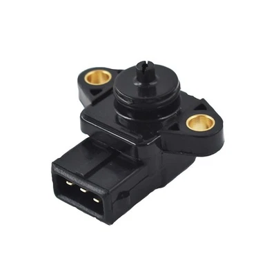 Manifold Air Pressure Sensor For 2001-2003 Mitsubishi Diamante/ Eclipse/ Galant — 第 1/4 张图片