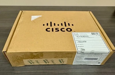Cisco AIR-ANT2566P4W-R 2.4GHz 6 dBi / 5GHz dBi Directional Ant, 4-port, RP-TNC - Image 1 of 2