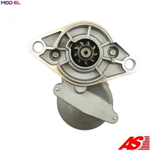 ALTERNATOR A0885(SEG) FOR VW TRANSPORTER/T6/CARAVELLE/Bus/Platform/Chassis/Van - Picture 1 of 19