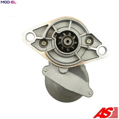 ALTERNATOR A0885(SEG) FOR VW TRANSPORTER/T6/CARAVELLE/Bus/Platform/Chassis/Van - Image 1 of 4