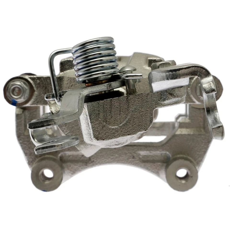 18FR2595N AC Delco 制动卡钳后驱动器左侧手适用于马自达 Fusion MKZ — 第 1/1 张图片