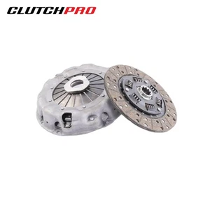 CLUTCH KIT FOR FERRARI MONDIAL 2.9L KFR24005 - Picture 1 of 1