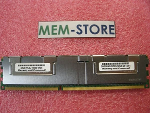 SNP0R45JC/32G A6994464 32GB 1333MHz RDIMM LV Memory Upgrade Dell PowerEdge T620 - Picture 1 of 3