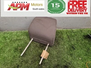 REPOSACABEZAS ASIENTO DELANTERO FORD FOCUS C MAC 2005 - Imagen 1 de 6