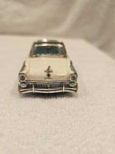 1955 Ford Pick Crown Victoria 94202 - Picture 1 of 7