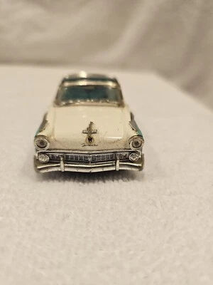 1955 Ford Pick Crown Victoria 94202 - Image 1 of 4