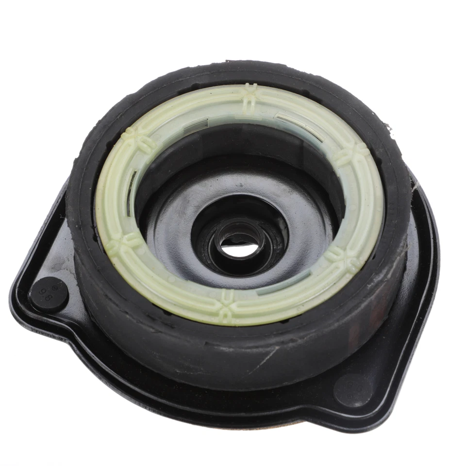 Genuine GM 1986-2002 Cadillac Buick Oldsmobile Suspension Strut Mount 22178707 - Image 1 of 4