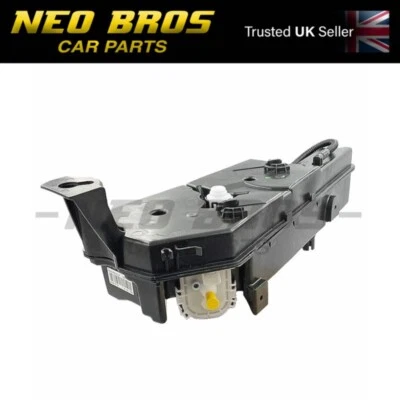 OE EOLYS Fuel Additive Tank Pump Citroen Berlingo 1.6 EURO 6 -08/15 1613704480 - Image 1 of 4