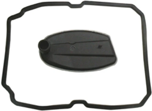 Transmission Filter Kit-5 Speed Trans Hastings TF169 - Image 1 of 1