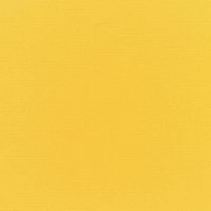 Canvas Sunflower Yellow Sunbrella Upholstery Fabric - Picture 1 of 1