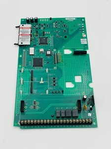 PLACA DE CIRCUITO ROCKWELL AUTOMATION 213B4-129A - Imagen 1 de 13