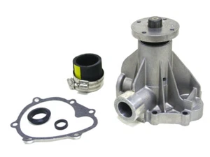 Bomba de circulación Volvo 15509 completa adecuada para Volvo Penta 3587508 B21, B23 - Imagen 1 de 1