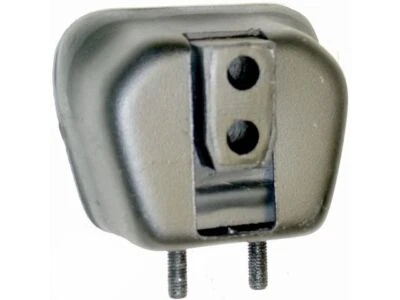 适用于 1985 - 1987 年 奥兹莫比尔 加来发动机安装 后右 54261VWHH 1986 — 第 1/2 张图片