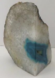 Geode Crystal - Picture 1 of 6