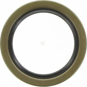 kelpro 97165 Hub Oil Seal Front or Rear for Toyota Models Check App Below x1 - Picture 1 of 6