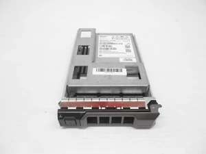 HGST 7.68TB SAS SSD 3.5" SAS 12G Server Hard Drive Dell R530 R710 R720 R430 R730 - Picture 1 of 1