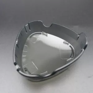 Tapa protectora para cabezal de afeitadora para Philips S3112 S3115 S3122 S3133 S3134 S3206 S321 - Imagen 1 de 2