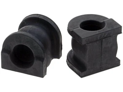 Kit de buje de barra estabilizadora trasero al cuadro 22352MZZS 2011 2012 para Acura ZDX 2010-2013 Foto 1 de 2