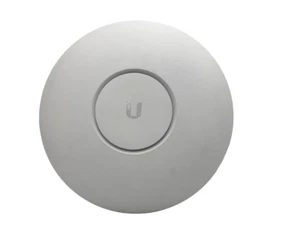 Ubiquiti UniFi UAP-AC-PRO 802.3af PoE Wireless Access Point - Bild 1 von 3