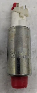 Genuine Fuel Pump For Chrysler Dodge 4500270 - Picture 1 of 4