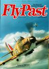 Flypast Magazine Back Issue Selection 2015 -2023