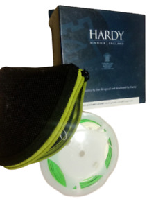 Hardy Mach Multi Spey KIT Fly Fishing  WT 7/8 & 9/10 &10/11 House Of Hardy