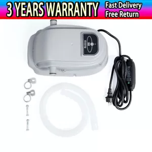 Bestway 58259 2800W Electric Swimming Pool Heater for Pools up to 15 Feet #TOP - Picture 1 of 5