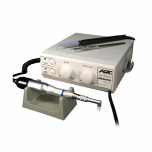 BONART Scaler Lucidatrice Unità Combinata Veterinaria Dentale ART-SP1 -FDA - Foto 1 di 10