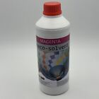 SS2 Eco-Solvent Ink for Mimaki JV3 Printers, 1000ml