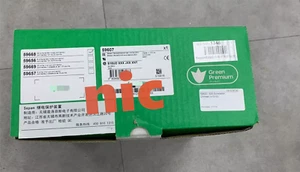 59607 S10UD XXXJXX XNT S20 Umfassendes Schutzgerät 59607S10UD Spot Ware - Bild 1 von 1