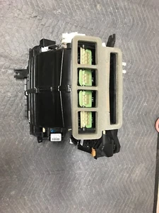 2018 Subaru Forester Ac Heater Assembly #A101 - Picture 1 of 9