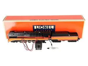 Lionel 6-18007 O Gauge SP Daylight 4-8-4 Steam Locomotive & Tender #4410 w/RS EX - Picture 1 of 9